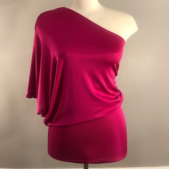 Marciano mini dress or top. - Picture 1 of 2